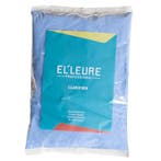 Elleure Clarifier Blondeerpoeder - 500gr, Sieraden, Tassen en Uiterlijk, Uiterlijk | Haarverzorging, Ophalen of Verzenden, Nieuw