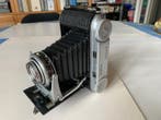 Voigtländer Bessa II | Color Skopar 105mm Meetzoeker camera, Nieuw