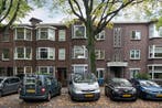 Te huur: Appartement Caan van Necklaan in Rijswijk, Appartement, Zuid-Holland, Rijswijk