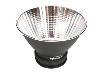 Profoto OCF Magnum Reflector - 1 jaar garantie, Ophalen of Verzenden, Zo goed als nieuw