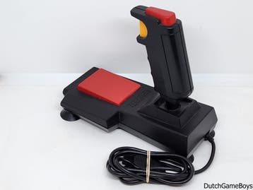 Spectravideo - Joystick - Quickshot V, Spelcomputers en Games, Verzenden, Gebruikt