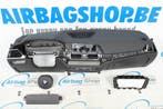 Airbag set - dashboard zwart speaker BMW 3 serie G20, Auto-onderdelen, Dashboard en Schakelaars, Gebruikt, BMW