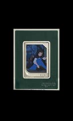 Beauty and the Beast Disney Renaissance 2025 Silver Trading, Nieuw
