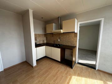Appartement in Kerkrade, Huizen en Kamers, Direct bij eigenaar, Appartement, Kerkrade