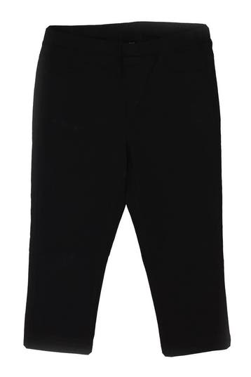 Zizzi Broek in maat M Zwart, Zizzi, Verzenden, Zo goed als nieuw, Zwart