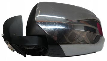 Mitsubishi L200 / Fiat FULLBACK (2015-) originele buitenspie, Auto-onderdelen, Spiegels, Verzenden, Gebruikt