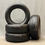 205/60/16 92H Dunlop zomerbanden demo 4X, Gebruikt, 16 inch, Band(en), Personenwagen