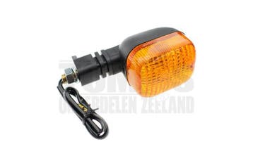 Tomos Knipperlicht oranje glas rechts voor / links achter, Ophalen of Verzenden, Nieuw, DMP