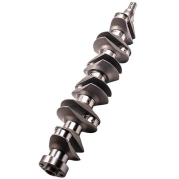 Geschikt voor Nissan Skyline GTR R32 R33 R34 RB25 RB26 77..., Verzenden, Nieuw, Nissan