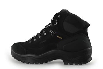 Grisport Wandelschoenen in maat 47 Zwart, Kleding | Heren, Schoenen, Grisport, Verzenden, Zwart, Zo goed als nieuw