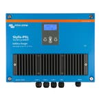 Victron Skylla-IP65 12/70 (3) 120-240V, Ophalen of Verzenden, Nieuw