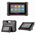 Autel MP900BT Auto Uitleesapparaat OBD Tester Auto Diagnose, Verzenden, Nieuw