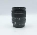 Fujifilm XF 18-55MM F/2.8-4.0 R LM OIS OCCASION (680), Ophalen of Verzenden, Gebruikt