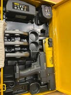 Online veiling: REMS, Mini-Press ACC, accu-perstang Basic-Pa, Nieuw