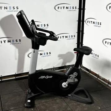 Life Fitness - 95c - Upright Bike, Ophalen of Verzenden, Nieuw, Overige typen