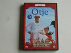 Otje - De complete serie (2 DVD), Ophalen of Verzenden, Zo goed als nieuw