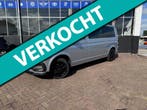 Volkswagen Transporter | Zakelijke Lease v.a. €683.26 pm, Automaat, Stof, Gebruikt, Euro 6