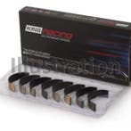 King Engine Bearings 02-08 Mini Cooper S (R50,R53,R52), Auto-onderdelen, Motor en Toebehoren, Ophalen of Verzenden, Nieuw