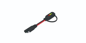 CTEK Indicator Pigtail, Ophalen of Verzenden, Nieuw