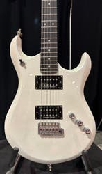 Peter G - - Elektrische gitaar - Italië - 2025, Muziek en Instrumenten, Nieuw