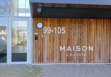 Te huur: Appartement Europaweg in Helmond, Huizen en Kamers, Appartement, Helmond, Noord-Brabant
