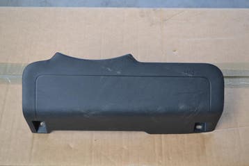 Volvo V40 Knieairbag 31271434, Ophalen of Verzenden, Gebruikt, Volvo