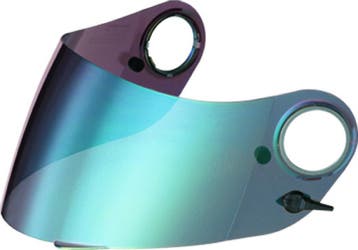 Vizier EXO-490 / EXO-500 / EXO-1000 Scorpion, Verzenden, Nieuw met kaartje
