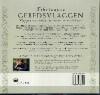 Tibetaanse gebedsvlaggen 9789069635897 D. Barker, Boeken, Verzenden, Gelezen, D. Barker
