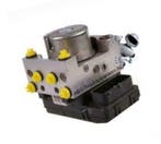 ABS pomp Suzuki Jimny 65110-65J5 6511065J5 133000-7070, Gereviseerd, Suzuki