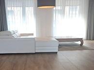 Appartement Parijsboulevard in Utrecht, Huizen en Kamers, Huizen te huur, Overige soorten, Utrecht