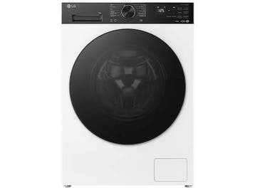 Lg -  Wasmachine 71 Db A-40% (9 Kg 1400 Rpm A), Verzenden, 8 tot 10 kg, Nieuw, 85 tot 90 cm