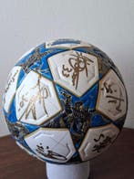 Pafos FC - UEFA Champions League - 2025 - Voetbal, Nieuw