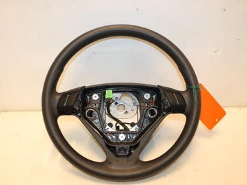 Stuurwiel Volvo S60 O76042, Ophalen of Verzenden, Nieuw