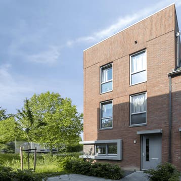 Huis in Druten gevonden voor €1525,- pm, 50 m² of meer, Overige regio's