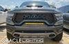 Oracle LED bar Rebel/TRX Front Bumper FLush YELLOW, Ophalen of Verzenden, Nieuw