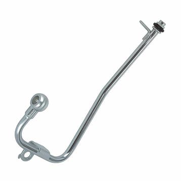 Turbo olieleiding voor Mercedes C250 E250 1.8 M271DE18AL, Verzenden, Nieuw, Mercedes-Benz