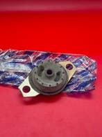 Fiat Ritmo motorsteun, Verzenden, Nieuw, Fiat