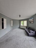 Appartement te huur in Lelystad - 60 m² - 4 kamer(s) - 4, Appartement, Lelystad, Flevoland