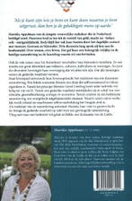 Economie van de liefde 9789090296999 Mariska Appelman, Boeken, Verzenden, Gelezen, Mariska Appelman