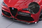 Cupspoiler voor Alfa Romeo Giulia (952) Veloce CSL782-G, Auto-onderdelen, Carrosserie en Plaatwerk, Verzenden, Nieuw