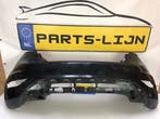 Gebruikte achterbumper voor ford Fiesta 2008, Ophalen of Verzenden, Nieuw