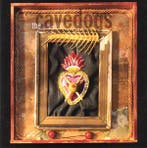 cd - The Cavedogs - Soul Martini, Verzenden, Zo goed als nieuw