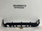 Mini Countryman F60 bumperspoiler achter 51129477897, Auto-onderdelen, Ophalen, Gebruikt, Achter, Bumper