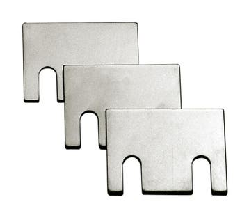 SPC Performance JEEP CAST SHIM 1/8in. (6), Ophalen of Verzenden, Nieuw