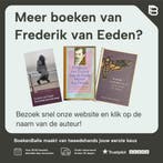 De kleine Johannes / Salamander / 558 9789021495583, Verzenden, Gelezen, Frederik van Eeden
