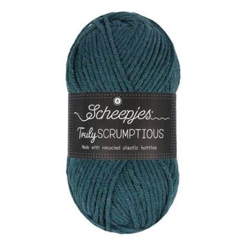 Scheepjes Truly Scrumptious 100gram, Verzenden, Nieuw