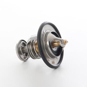Hyundai Thermostat 2551042100 2551042541 - 2551042850 - Md15, Verzenden, Nieuw, Hyundai