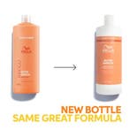 Wella Professionals Invigo Nutri-Enrich Deep Nourishing C..., Verzenden, Nieuw