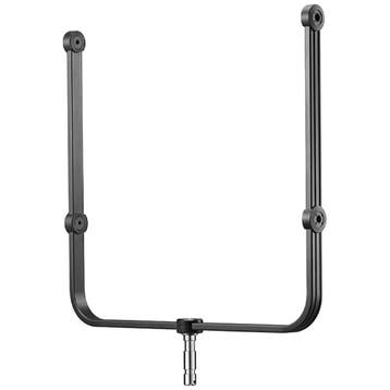 Godox Double Vertical Yoke For Knowled P600R, Ophalen of Verzenden, Nieuw, Overige typen
