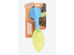 Veiling - 2x NERFDOG Squeak dart voor middelgrote en grote h, Nieuw